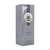 Roger &amp; Gallet Homme Maenner Eau De Toilette Cedre 100ml, A-Nr.: 5448805 - 04