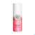 Roger &amp; Gallet Rose Wellbeing/solid Fragrance 5g, A-Nr.: 5889998 - 01