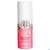 Roger &amp; Gallet Rose Wellbeing/solid Fragrance 5g, A-Nr.: 5889998 - 02
