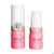 Roger &amp; Gallet Rose Wellbeing/solid Fragrance 5g, A-Nr.: 5889998 - 03
