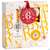 Roger &amp; Gallet Xmas/bdo Bdo Water 100ml+soap 50g +bath Tablets 3x25g 1st, A-Nr.: 5815882 - 03