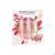 Roger &amp; Gallet Xmas/handcreams 2022 Fdf+gr+fdo 30ml 1st, A-Nr.: 5700995 - 02