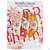 Roger &amp; Gallet Xmas/handcreams Set Gr+r+bdo Je 30ml 1st, A-Nr.: 5815824 - 01