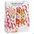 Sie sehen eine Packung Roger & Gallet Xmas/handcreams Set Gr+r+bdo Je 30ml 1st, Produktbild: 02 Roger & Gallet Xmas/handcreams Set Gr+r+bdo Je 30ml 1st, A-Nr.: 5815824 - 02
