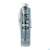 Sauerstoff Spray O Pur +maske +schlauch 8l, A-Nr.: 3194312 - 02