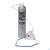 Sauerstoff Spray O Pur +maske +schlauch 8l, A-Nr.: 3194312 - 03