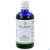 Schwarzkuemmeloel Melasan Fl 100ml, A-Nr.: 1861690 - 01