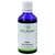 Schwarzkuemmeloel Melasan Fl 50ml, A-Nr.: 1861684 - 01