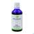Schwarzkuemmeloel Melasan Fl 50ml, A-Nr.: 1861684 - 02