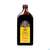 Schwedenbitter Dr.kottas Mit Safran 1000ml, A-Nr.: 3422316 - 01