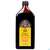 Schwedenbitter Dr.kottas Mit Safran 1000ml, A-Nr.: 3422316 - 02