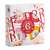 Seifen Roger &amp; Gallet Xmas Soap Set Fdf+gr+rose+bdo Je 50g 1st, A-Nr.: 5815818 - 02