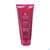 Shampoon Phyto Plage After Sun Koerper +haare 200ml, A-Nr.: 5652575 - 02