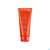Shampoon Phyto Plage After Sun Koerper +haare 200ml, A-Nr.: 5652575 - 02