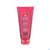 Shampoon Phyto Plage After Sun Koerper +haare 200ml, A-Nr.: 5652575 - 04
