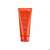 Shampoon Phyto Plage After Sun Koerper +haare 200ml, A-Nr.: 5652575 - 05