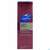 Sie sehen eine Packung Shampoon Phytodensia 200ml, Produktbild: 01 Shampoon Phytodensia 200ml, A-Nr.: 4553405 - 01