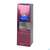 Sie sehen eine Packung Shampoon Phytodensia 200ml, Produktbild: 02 Shampoon Phytodensia 200ml, A-Nr.: 4553405 - 02