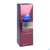 Sie sehen eine Packung Shampoon Phytodensia 200ml, Produktbild: 03 Shampoon Phytodensia 200ml, A-Nr.: 4553405 - 03