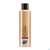 Sie sehen eine Packung Shampoon Phytodensia 200ml, Produktbild: 04 Shampoon Phytodensia 200ml, A-Nr.: 4553405 - 04