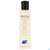 Sie sehen eine Packung Shampoon Phytokeratine Strapaziertes Haar 250ml, Produktbild: 01 Shampoon Phytokeratine Strapaziertes Haar 250ml, A-Nr.: 5267446 - 01