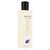 Shampoon Phytokeratine Strapaziertes Haar 250ml, A-Nr.: 5267446 - 02