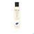 Shampoon Phytokeratine Strapaziertes Haar 250ml, A-Nr.: 5267446 - 03