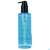 Skinceuticals Simply Clean 195ml, A-Nr.: 5776432 - 01