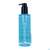 Skinceuticals Simply Clean 195ml, A-Nr.: 5776432 - 02