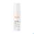 Sonnenprodukte Avene Sunsimed/medizinprodukt Pigment 80ml, A-Nr.: 5826408 - 02