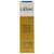 Sonnenprodukte Lierac Sunissime/apres-soleil Koerpermilch 150ml, A-Nr.: 4608023 - 01