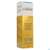 Sonnenprodukte Lierac Sunissime/apres-soleil Koerpermilch 150ml, A-Nr.: 4608023 - 02