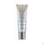 Sonnenprodukte Skinceuticals Brightening Uv Defense Spf30 30ml, A-Nr.: 3966111 - 01