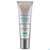 Sonnenprodukte Skinceuticals Brightening Uv Defense Spf30 30ml, A-Nr.: 3966111 - 02
