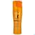 Sonnenprodukte Vichy Ideal Soleil Bronze Spray Lsf 30 200ml, A-Nr.: 4309562 - 01