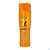 Sonnenprodukte Vichy Ideal Soleil Bronze Spray Lsf 30 200ml, A-Nr.: 4309562 - 02