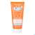 Sonnenprodukte Vichy/capital Soleil Kids Wet Skin Gel Lsf50 200ml, A-Nr.: 5232287 - 02