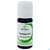 Teebaumoel Melasan 10ml, A-Nr.: 1775660 - 01
