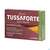 Tussaforte Hustenpastillen Quick Relief Day 40st, A-Nr.: 5745182 - 01
