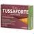 Tussaforte Hustenpastillen Quick Relief Day 40st, A-Nr.: 5745182 - 02