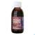 Tussaforte Saft Quick Relief Night 45ml, A-Nr.: 5762341 - 01