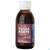 Tussaforte Saft Quick Relief Night 45ml, A-Nr.: 5762341 - 02