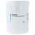 Ultrabas Slb 1kg, A-Nr.: 0156707 - 01