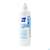 Ultraschallgel Farblos 500ml, A-Nr.: 4774201 - 02