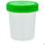 Urinbecher +schraubdeckel 125ml 1st, A-Nr.: 2079000 - 01