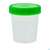 Urinbecher +schraubdeckel 125ml 1st, A-Nr.: 2079000 - 02