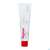 Vagisan Feuchtcreme 25g, A-Nr.: 4089439 - 01