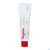 Vagisan Feuchtcreme 25g, A-Nr.: 4089439 - 08