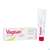 Vagisan Feuchtcreme 25g, A-Nr.: 4089439 - 09