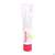 Vagisan Feuchtcreme 25g, A-Nr.: 4089439 - 13